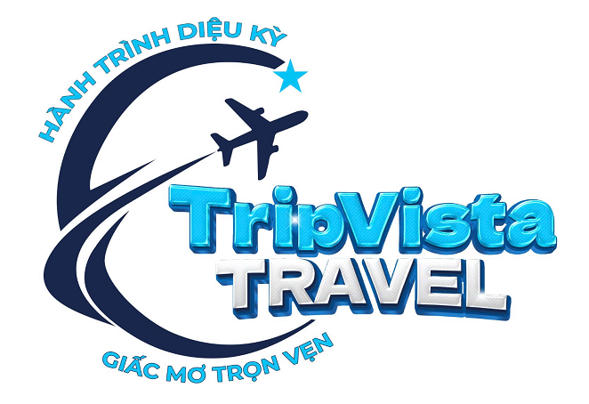 TRIPVISTA TRAVEL