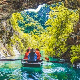 Du-lich-Trang-An-Ninh-Binh-4-280x280