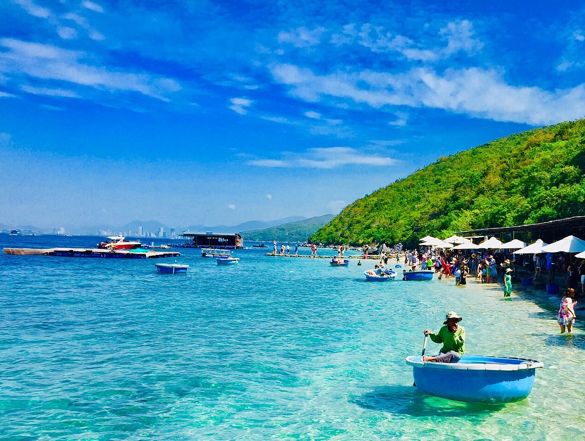 bai-Tranh-Nha-Trang-1 (1)