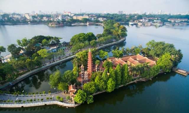 chua-tran-quoc-3-e1513304483276