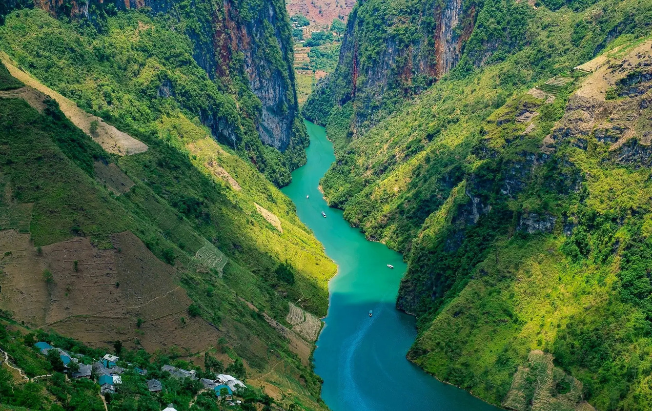 du-lich-ha-giang-01