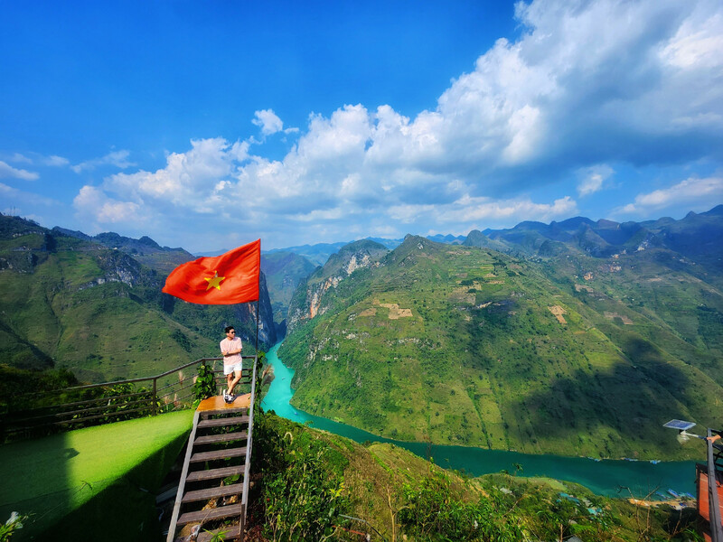 du-lich-ha-giang