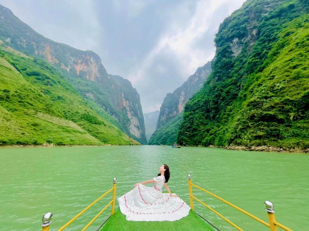 du-lich-song-nho-que-ha-giang-4
