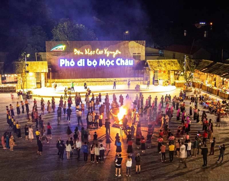 khu-am-thuc-cho-dem