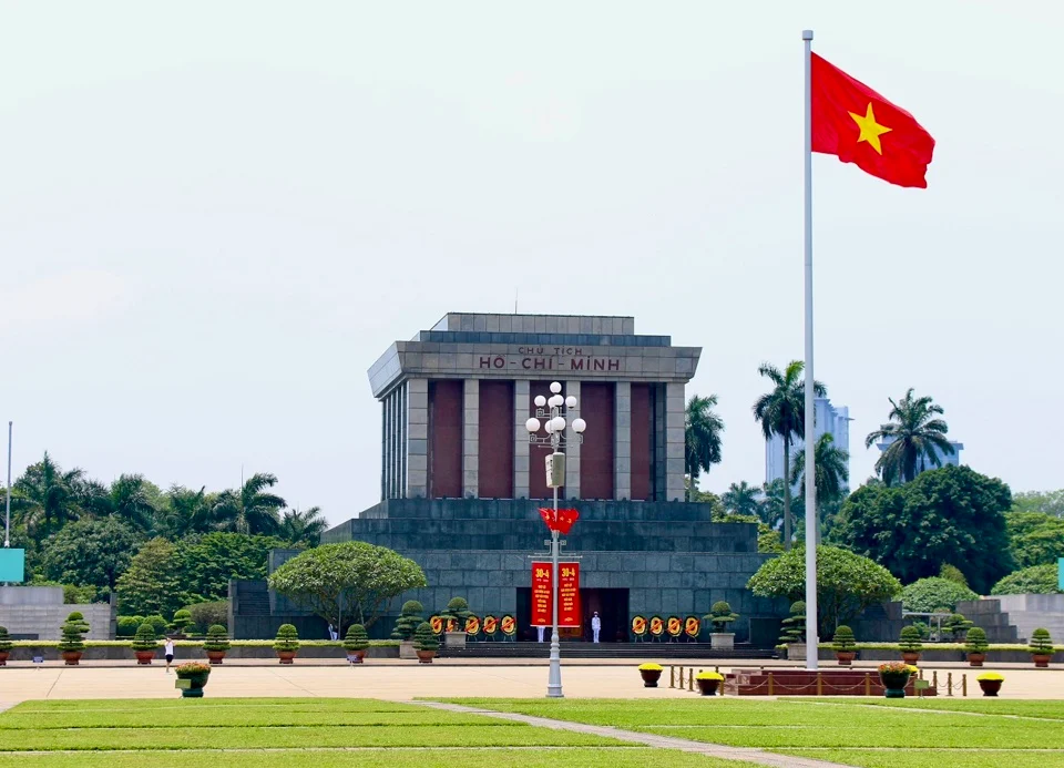 le-vieng-chu-tich-ho-chi-minh-19-5