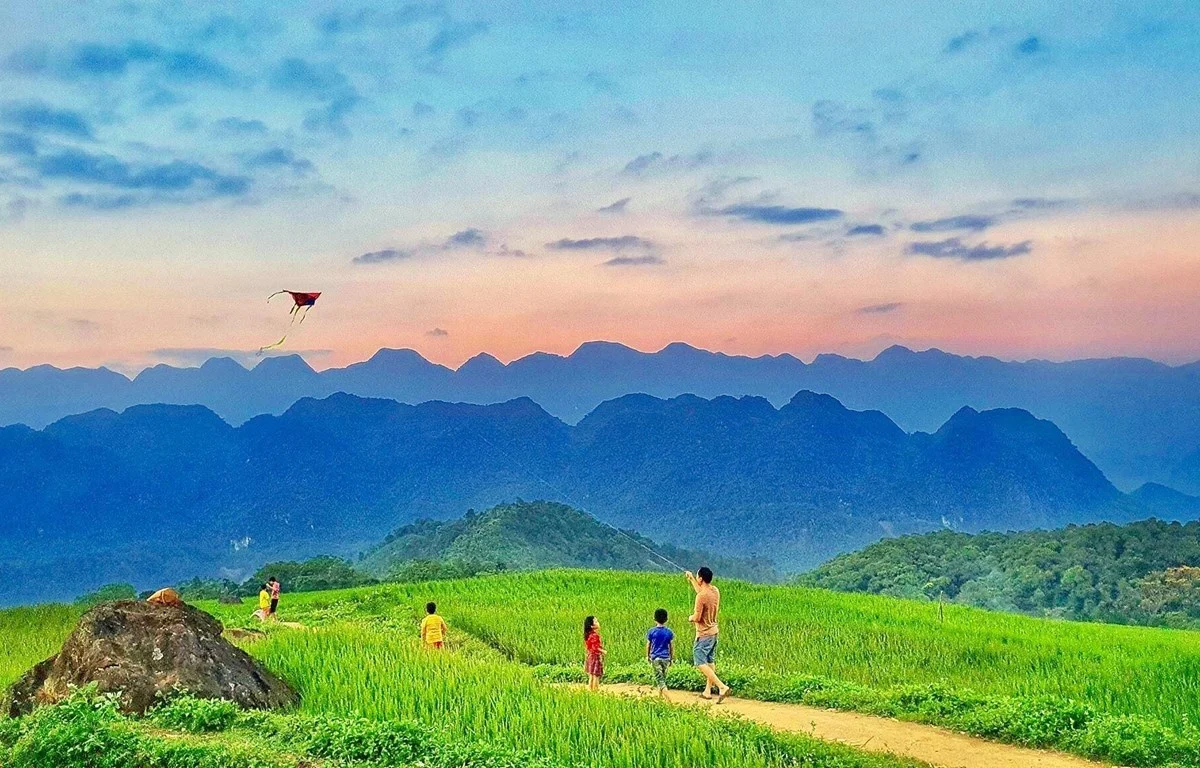 pu-luong-thanh-hoa-anh_1625642408