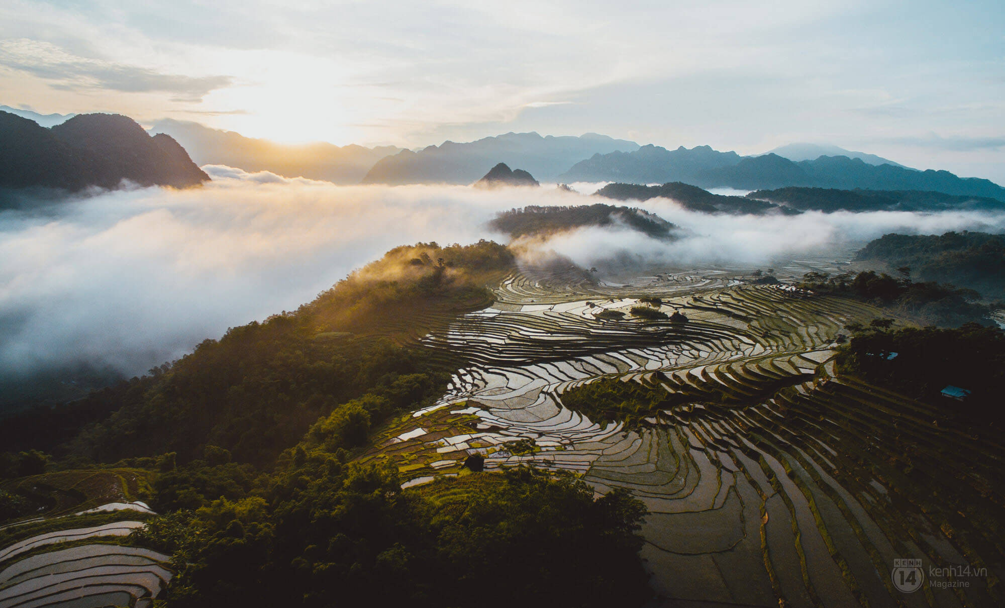 pu-luong-wondertour