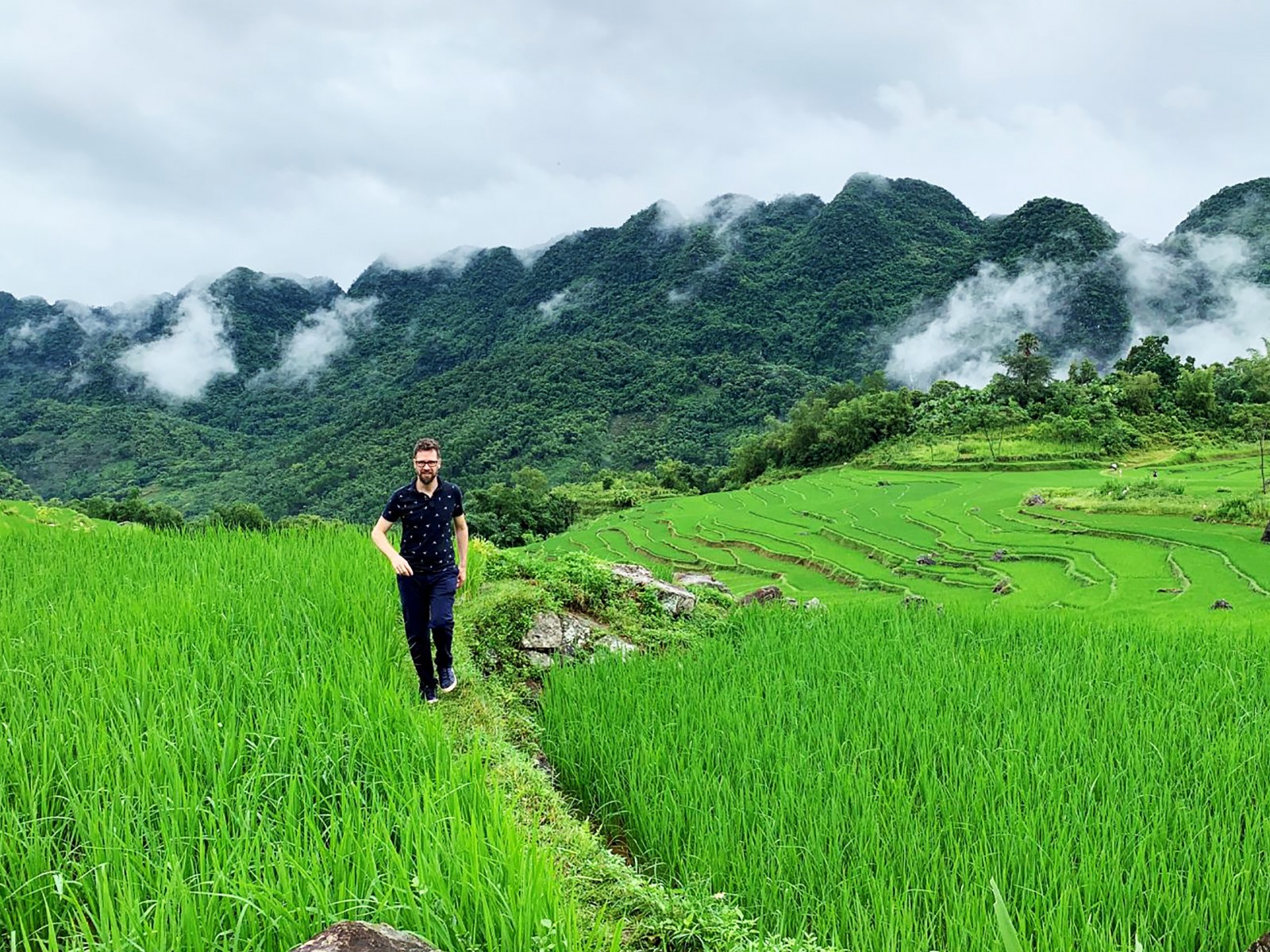 puluong