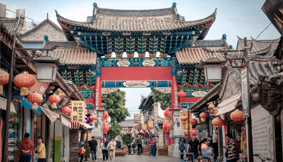 tour-ha-noi-ha-khau-con-minh-kieu-tu-son-trung-giang-kien-thuy-5n4d-lich-trinh-chi-tiet-dich-vu-tot-nhat-3