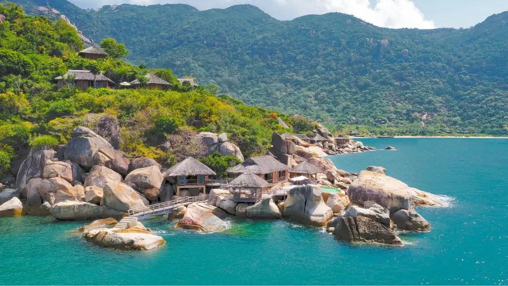 vinh-ninh-van-8