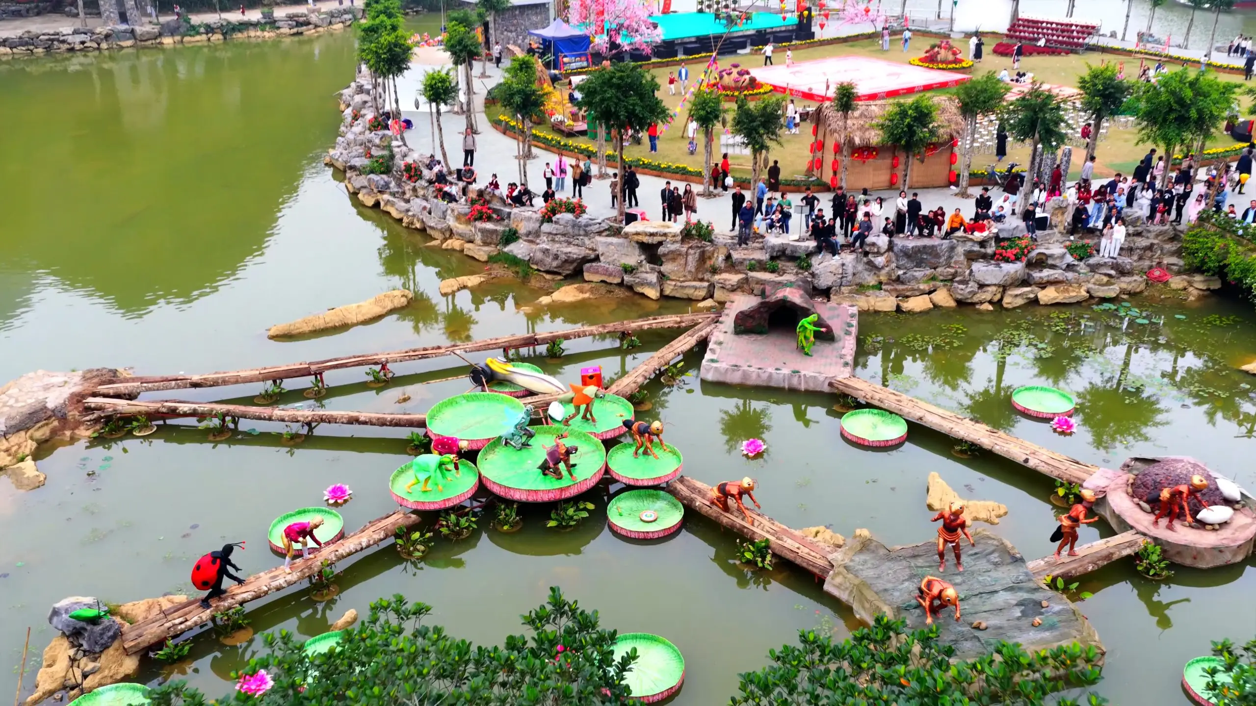 Thung-Nham-2026-2-19-4K-.00_00_01_17.Still001-scaled