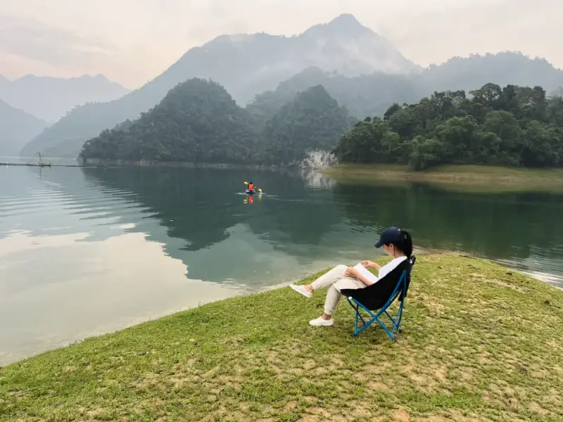 go-and-share-du-lich-na-hang-tuyen-quang-7