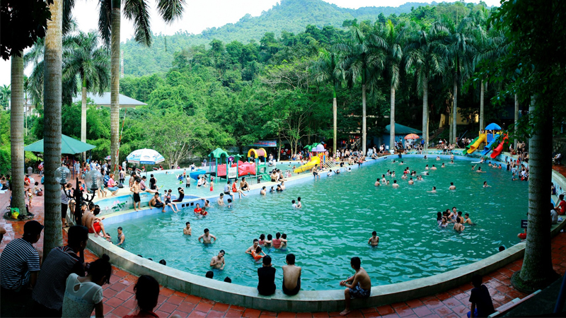 kinh-nghiem-du-lich-ao-vua-tu-a-z-cho-chuyen-du-lich-day-thu-vi-202107131458429967
