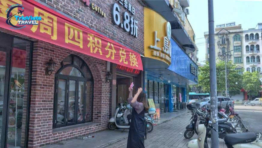 z7888855225210_1d6262403917e520797059965d5c4d7d