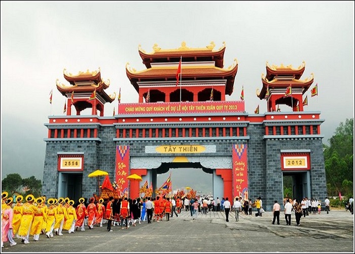 1553738747_cong-thien-vien-tay-thien