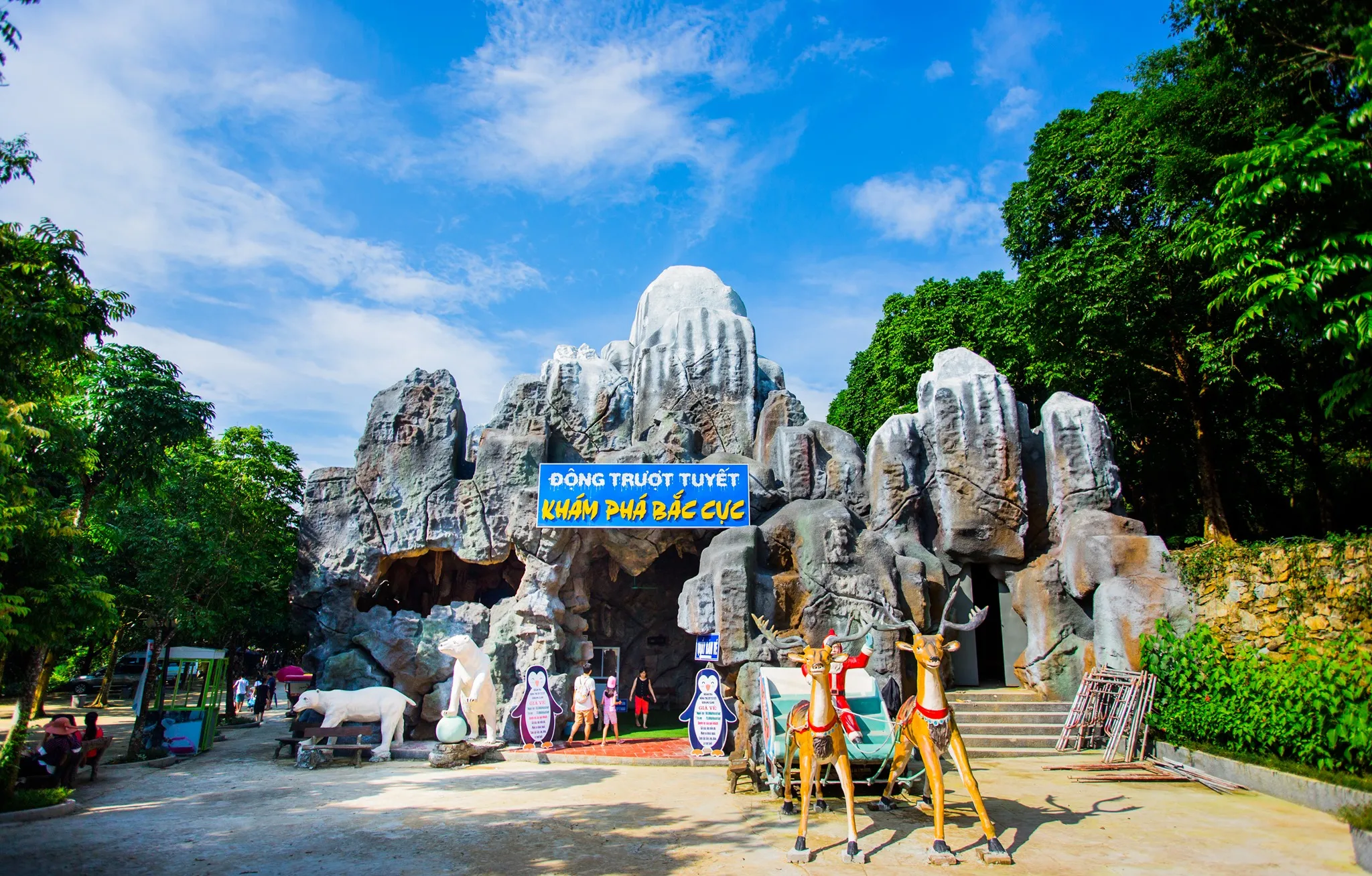 1618281448-khoang-xanh-suoi-tien-ba-vi-43