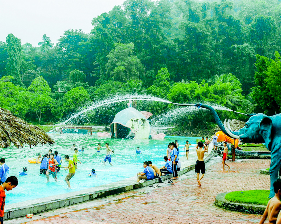 KHOANG-XANH-SUOI-TIEN-01-1