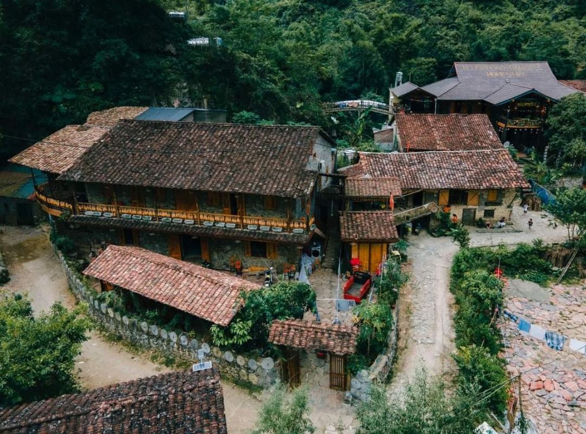 lang-da-khuoi-ky-1