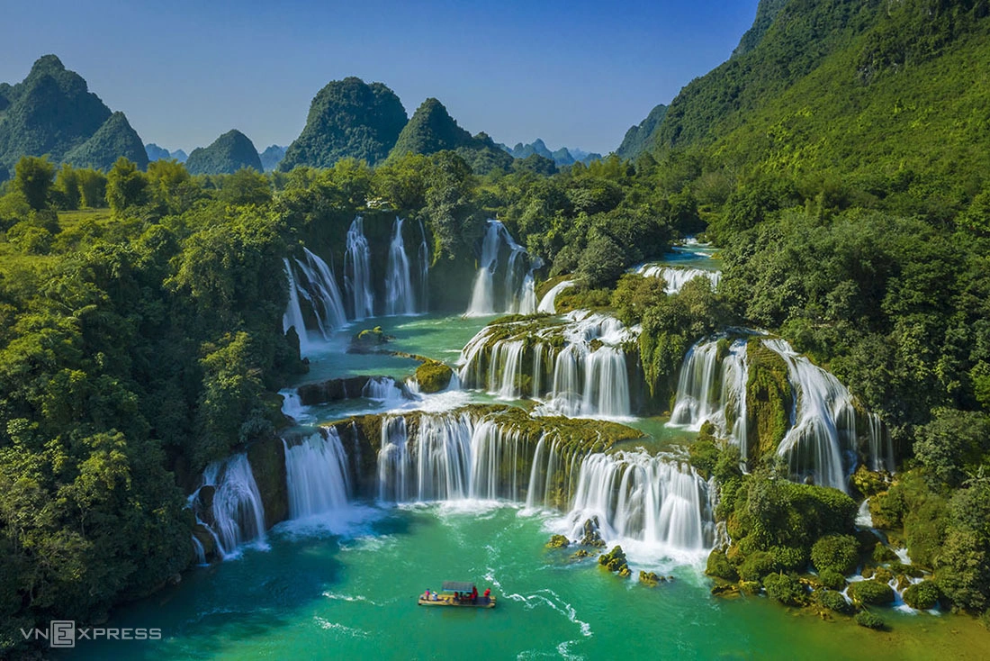 thac-Ban-Gioc-Cao-Bang-8614-1648729935