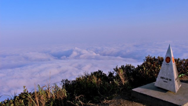 ChieuLauThi1