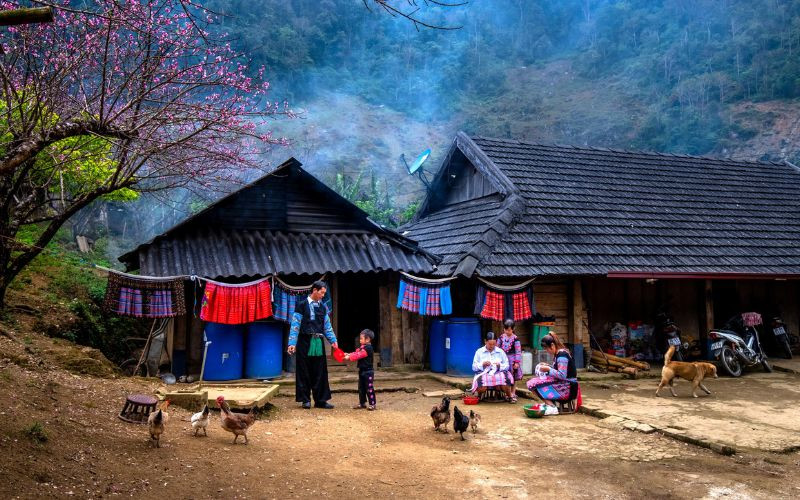 cuoc-song-binh-di-cua-nguoi-dan