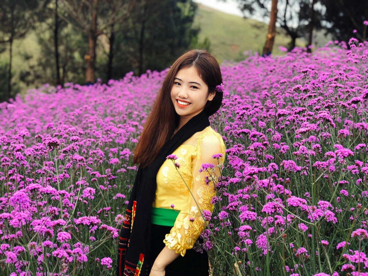 Kham-pha-thung-lung-hoa-8-2001-1592531195
