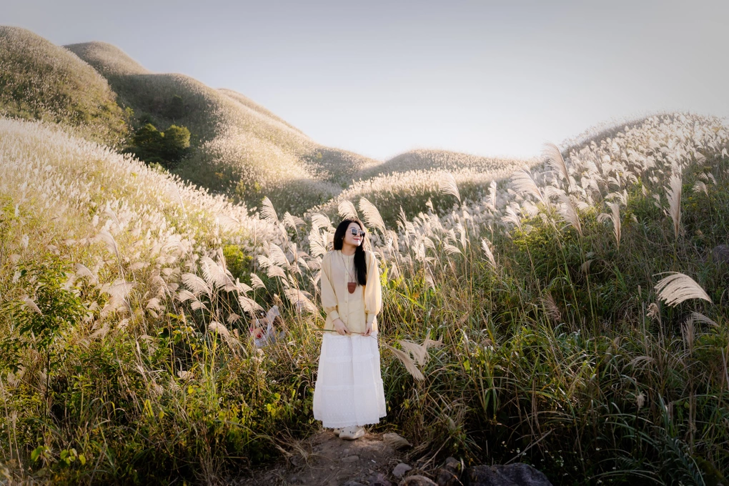 binh-lieu-20jpg-1761548886775
